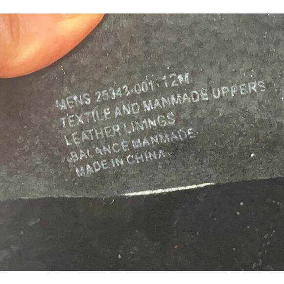 Stacy Adams Tazewell Tassel Slip on Loafer 12 Black - Picture 9 of 14